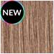 MOROCCANOIL Cream 8.9/8Ch- Light Chocolate Blonde 2 Fl. Oz.