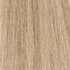 MOROCCANOIL Cream 9.0/9N- Very Blonde 2 Fl. Oz.