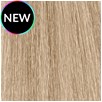 MOROCCANOIL 9.0/9N- Very Blonde 2 Fl. Oz.