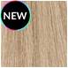 MOROCCANOIL Cream 9.0/9N- Very Blonde 2 Fl. Oz.