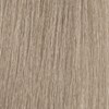 MOROCCANOIL Cream 9.13/9BG- Very Light Ash Gold Blonde 2 Fl. Oz.