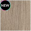 MOROCCANOIL 9.13/9BG- Very Light Ash Gold Blonde 2 Fl. Oz.