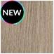 MOROCCANOIL Cream 9.13/9BG- Very Light Ash Gold Blonde 2 Fl. Oz.
