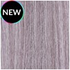 MOROCCANOIL 9.2/9V- Very Light Iridescent Blonde 2 Fl. Oz.