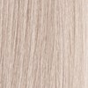 MOROCCANOIL Cream 9.21/9VB- Very Light Iridescent Ash Blonde 2 Fl. Oz.