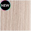 MOROCCANOIL 9.21/9VB- Very Light Iridescent Ash Blonde 2 Fl. Oz.