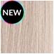 MOROCCANOIL Cream 9.21/9VB- Very Light Iridescent Ash Blonde 2 Fl. Oz.