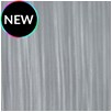 MOROCCANOIL 9.82/9GyV- Very Light Grey Iridescent Blonde 2 Fl. Oz.