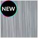 MOROCCANOIL Cream 9.82/9GyV- Very Light Grey Iridescent Blonde 2 Fl. Oz.