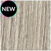 MOROCCANOIL 9.91/9ChB- Very Light Chocolate Ash Blonde 2 Fl. Oz.
