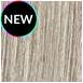 MOROCCANOIL Cream 9.91/9ChB- Very Light Chocolate Ash Blonde 2 Fl. Oz.