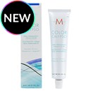 MOROCCANOIL Demi-Permanent Cream Color