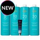 MOROCCANOIL COLOR ECLIPSE Salon Intro 55 pc.