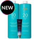 MOROCCANOIL COLOR ECLIPSE Stylist Intro 27 pc.