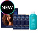 MOROCCANOIL COLOR ECLIPSE Try Me Kit 5 pc.