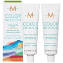 MOROCCANOIL Buy 1 COLOR INFUSION Green Mixer, Get 1 FREE! 2 pc.