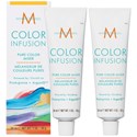 MOROCCANOIL Buy 1 COLOR INFUSION Yellow Mixer, Get 1 FREE! 2 pc.