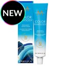 MOROCCANOIL Permanent Cream Color