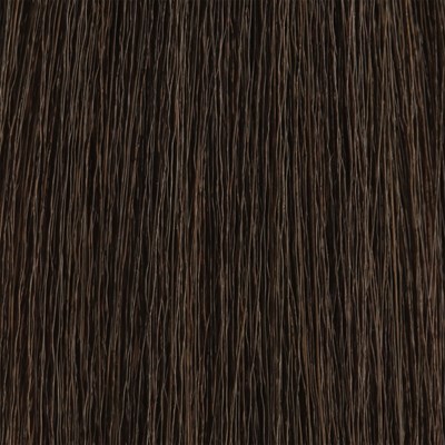 MOROCCANOIL 6.01/6NB- Dark Natural Ash Blonde 2 Fl. Oz.