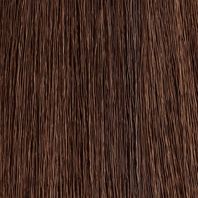 MOROCCANOIL 6.09/6NCh- Dark Natural Chocolate Blonde 2 Fl. Oz.