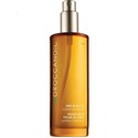 MOROCCANOIL DRY BODY OIL 3.4 Fl. Oz.