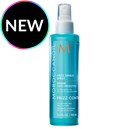MOROCCANOIL FRIZZ SHIELD SPRAY 5.4 Fl. Oz.