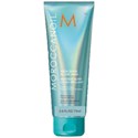MOROCCANOIL HIGH SHINE GLOSS MASK 6.7 Fl. Oz.