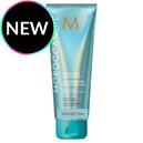 MOROCCANOIL HIGH SHINE GLOSS MASK 6.7 Fl. Oz.
