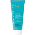 MOROCCANOIL HYDRATING STYLING CREAM 2.53 Fl. Oz.