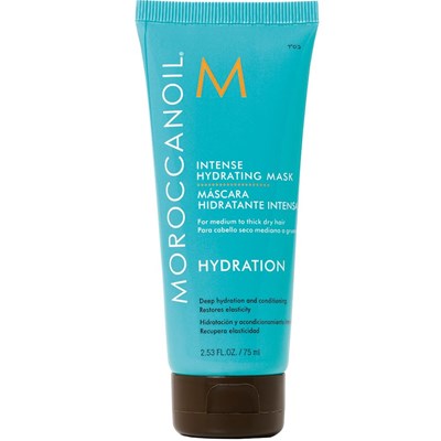 MOROCCANOIL INTENSE HYDRATING MASK 2.53 Fl. Oz.