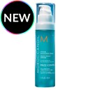 MOROCCANOIL INTENSE SMOOTHING SERUM 1.7 Fl. Oz.