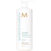 MOROCCANOIL MOISTURE REPAIR CONDITIONER Liter