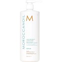 MOROCCANOIL MOISTURE REPAIR CONDITIONER Liter