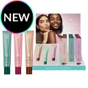 MOROCCANOIL LIP BALM LAUNCH KIT 16 pc.