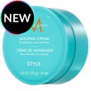 MOROCCANOIL MOLDING CREAM 2.6 Fl. Oz.