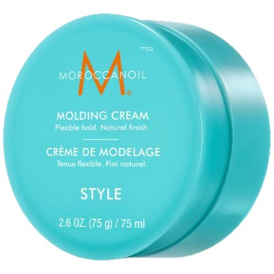MOROCCANOIL MOLDING CREAM 2.6 Fl. Oz.
