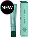 MOROCCANOIL MOROCCAN MINT TEA LIP BALM 0.52 Fl. Oz.