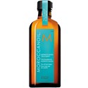 MOROCCANOIL TREATMENT ORIGINAL 3.4 Fl. Oz.