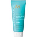 MOROCCANOIL RESTORATIVE HAIR MASK 2.53 Fl. Oz.