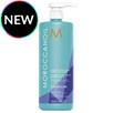 MOROCCANOIL BLONDE PERFECTING PURPLE SHAMPOO Liter