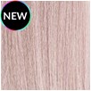 MOROCCANOIL Gloss 10.23/10VG- Iridescent Gold Blonde 2 Fl. Oz.