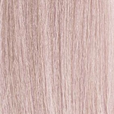 MOROCCANOIL Gloss 10.23/10VG- Iridescent Gold Blonde 2 Fl. Oz.