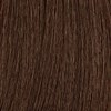 MOROCCANOIL 6.23/6VG- Dark Iridescent Gold Blonde 2 Fl. Oz.