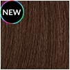 MOROCCANOIL Gloss 6.23/6VG- Iridescent Gold Blonde 2 Fl. Oz.