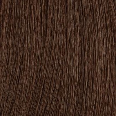 MOROCCANOIL Gloss 6.23/6VG- Iridescent Gold Blonde 2 Fl. Oz.