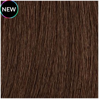 MOROCCANOIL 6.23/6VG- Dark Iridescent Gold Blonde 2 Fl. Oz.