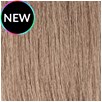 MOROCCANOIL Gloss 7.32/7GV- Medium Gold Iridescent Blonde 2 Fl. Oz.