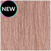 MOROCCANOIL Gloss 8.23/8VG- Light Iridescent Gold Blonde 2 Fl. Oz.