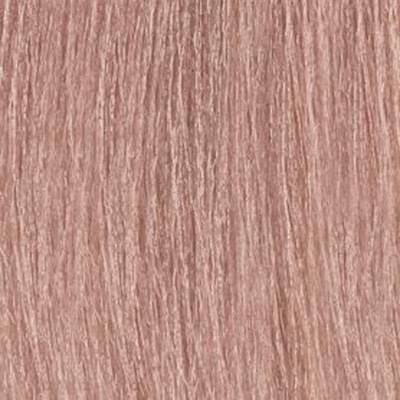 MOROCCANOIL Gloss 8.23/8VG- Light Iridescent Gold Blonde 2 Fl. Oz.