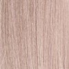 MOROCCANOIL Gloss 9.32/9GV- Light Gold Iridescent Blonde 2 Fl. Oz.